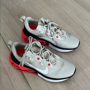 Nike Sneakers Airmax